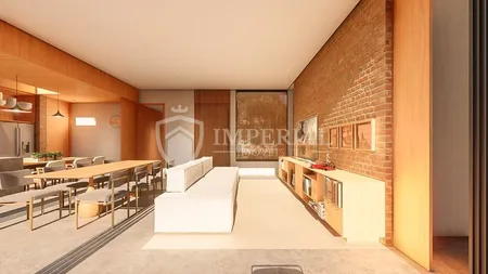Galeria do imóvel