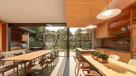 Galeria do imóvel