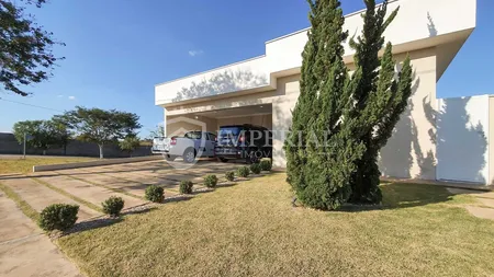 Galeria do imóvel