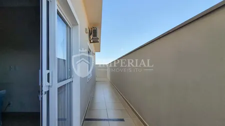 Galeria do imóvel