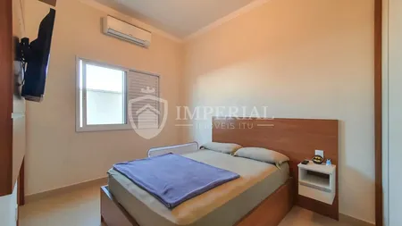 Galeria do imóvel