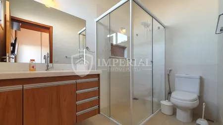 Galeria do imóvel