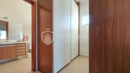Galeria do imóvel