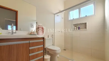 Galeria do imóvel