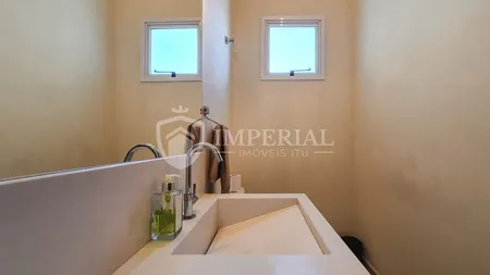 Galeria do imóvel