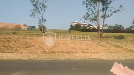 Galeria do imóvel