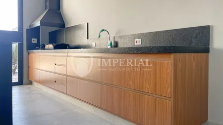 Galeria do imóvel