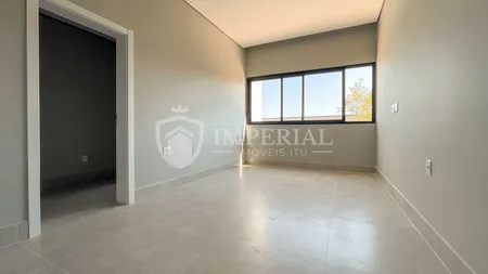 Galeria do imóvel