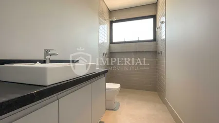 Galeria do imóvel