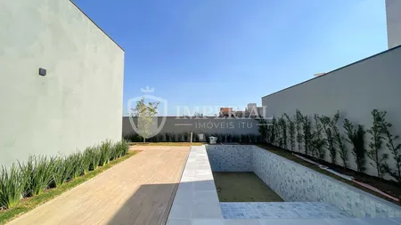 Galeria do imóvel
