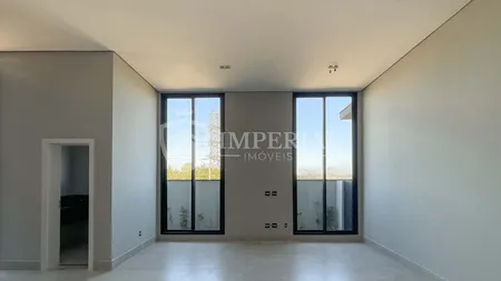 Galeria do imóvel
