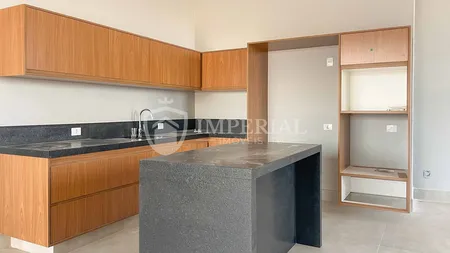 Galeria do imóvel