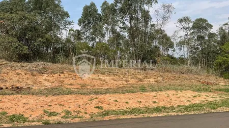 Galeria do imóvel