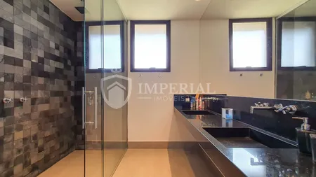 Galeria do imóvel