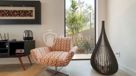 Galeria do imóvel
