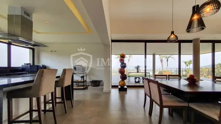 Galeria do imóvel
