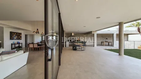 Galeria do imóvel