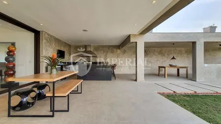 Galeria do imóvel