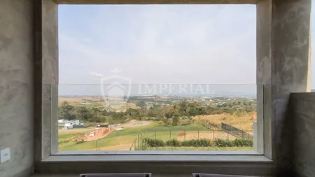 Galeria do imóvel