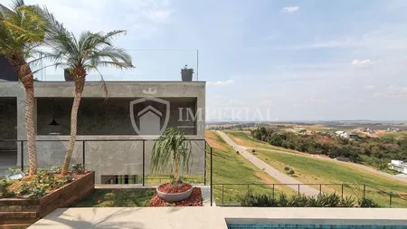 Galeria do imóvel
