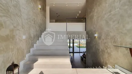 Galeria do imóvel