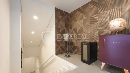 Galeria do imóvel