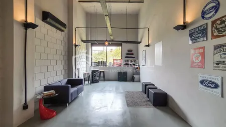Galeria do imóvel