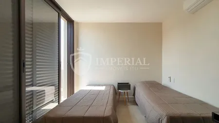 Galeria do imóvel