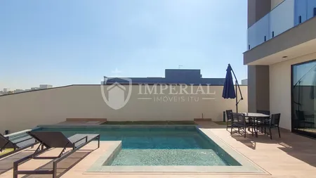 Galeria do imóvel