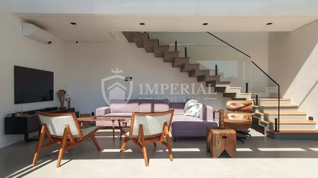 Galeria do imóvel