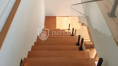 Galeria do imóvel