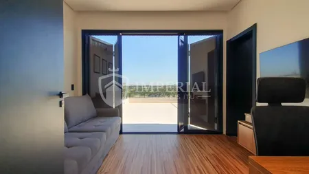 Galeria do imóvel