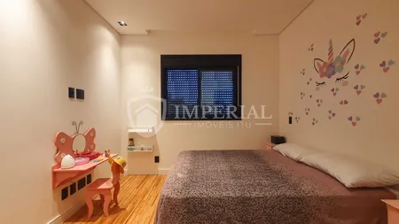 Galeria do imóvel