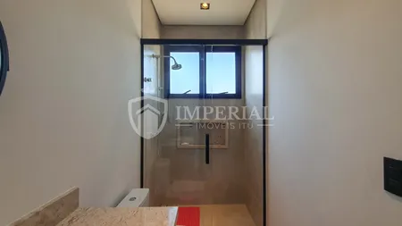 Galeria do imóvel
