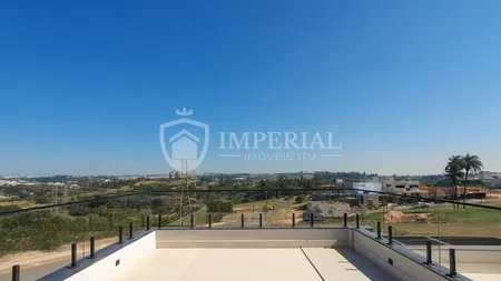 Galeria do imóvel