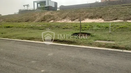 Galeria do imóvel