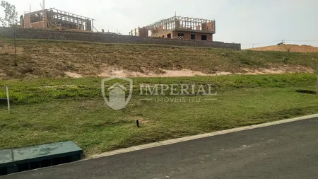 Galeria do imóvel