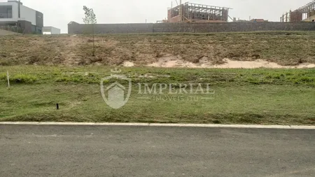 Galeria do imóvel