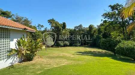 Galeria do imóvel