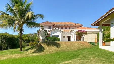 Galeria do imóvel