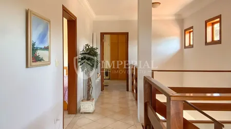Galeria do imóvel