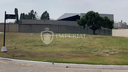 Galeria do imóvel