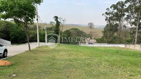 Galeria do imóvel