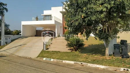 Galeria do imóvel