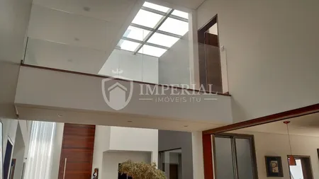 Galeria do imóvel