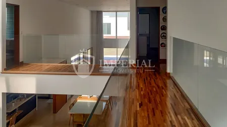 Galeria do imóvel