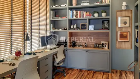 Galeria do imóvel