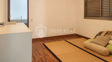 Galeria do imóvel