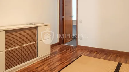 Galeria do imóvel