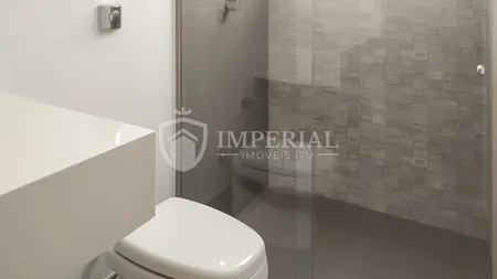 Galeria do imóvel
